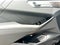 2027 BMW X5 40 xDrive