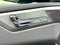 2027 BMW X5 40 xDrive