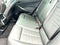 2027 BMW X5 40 xDrive