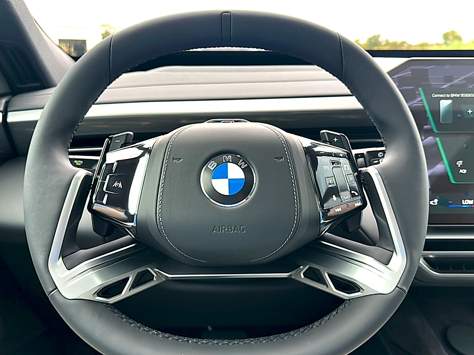 2027 BMW X5 40 xDrive
