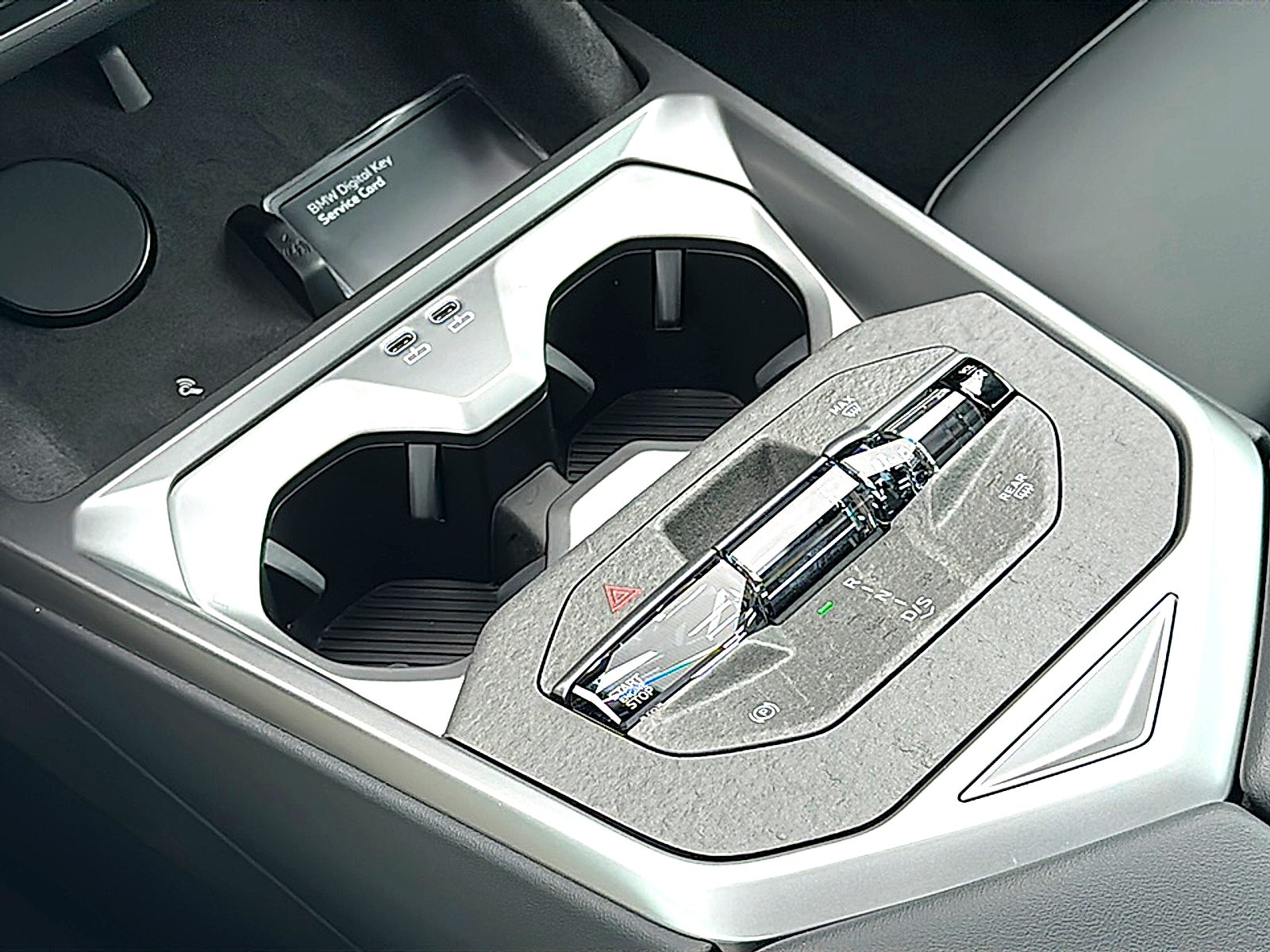 2027 BMW X5 40 xDrive