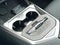 2027 BMW X5 40 xDrive