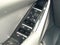 2027 BMW X5 40 xDrive