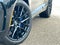 2027 BMW X5 40 xDrive