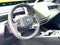 2027 BMW X5 40 xDrive
