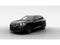 2027 BMW X5 40 xDrive
