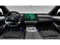 2027 BMW X5 40 xDrive