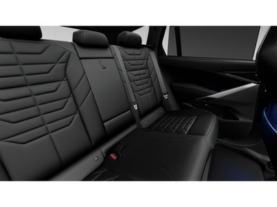 2027 BMW X5 40 xDrive