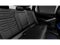 2027 BMW X5 40 xDrive