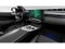 2027 BMW X5 40 xDrive