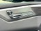 2027 BMW X5 40 xDrive