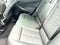 2027 BMW X5 40 xDrive
