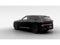 2027 BMW X5 40 xDrive