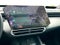 2027 BMW X5 40 xDrive