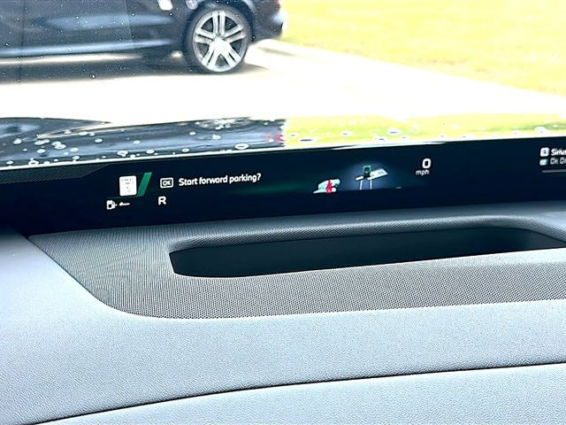 2027 BMW X5 40 xDrive