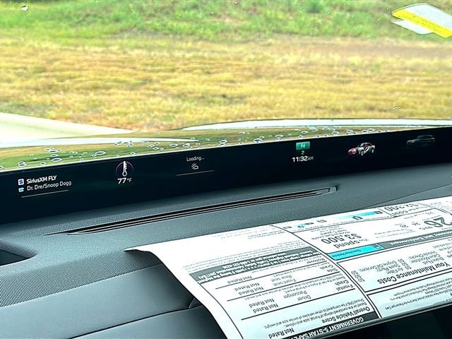 2027 BMW X5 40 xDrive