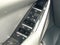 2027 BMW X5 40 xDrive