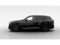 2027 BMW X5 40 xDrive