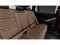 2027 BMW X5 40 xDrive