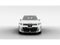 2027 BMW X5 40 xDrive