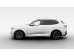 2027 BMW X5 40 xDrive