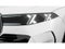2027 BMW X5 40 xDrive