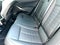 2027 BMW X5 40 xDrive