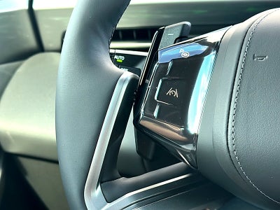 2027 BMW X5 40 xDrive