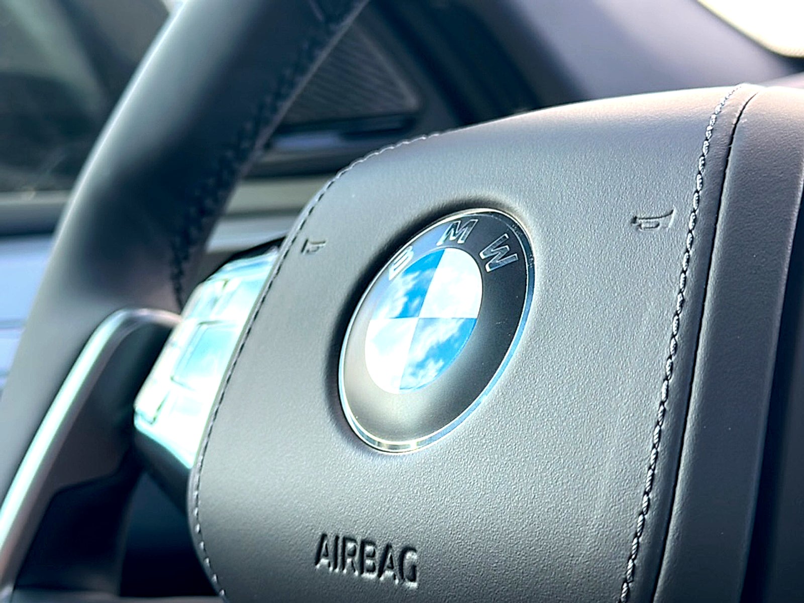 2027 BMW X5 40 xDrive