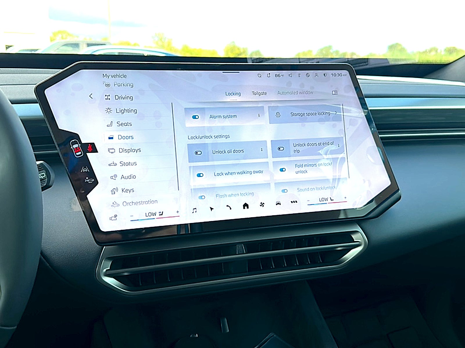 2027 BMW X5 40 xDrive