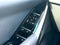 2027 BMW X5 40 xDrive