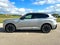 2027 BMW X5 40 xDrive