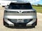 2027 BMW X5 40 xDrive