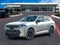 2027 BMW X5 40 xDrive