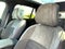 2027 BMW X5 40 xDrive