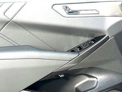 2027 BMW X5 40 xDrive