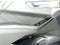 2027 BMW X5 40 xDrive