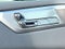 2027 BMW X5 40 xDrive