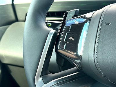 2027 BMW X5 40 xDrive