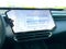 2027 BMW X5 40 xDrive