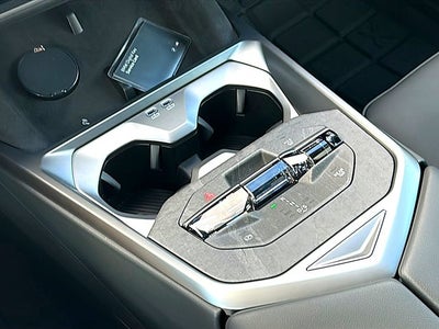 2027 BMW X5 40 xDrive