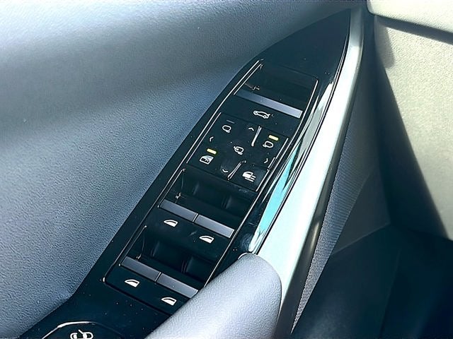 2027 BMW X5 40 xDrive