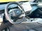 2027 BMW X5 40 xDrive