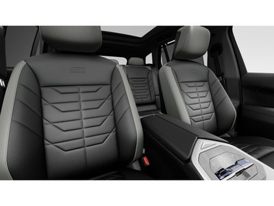 2027 BMW X5 40 xDrive