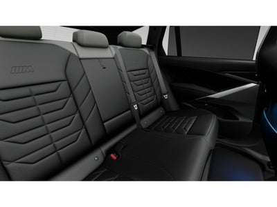 2027 BMW X5 40 xDrive