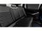 2027 BMW X5 40 xDrive