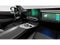 2027 BMW X5 40 xDrive