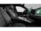 2027 BMW X5 40 xDrive