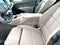 2027 BMW X5 40 xDrive