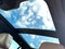 2027 BMW X5 40 xDrive